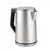 Jarra eléctrica digital SMARTLIFE - Inox SL-EKD1520 en internet