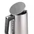Jarra eléctrica digital SMARTLIFE - Inox SL-EKD1520 - Los Mellizos - Hogar y Muebles