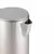 Jarra eléctrica digital SMARTLIFE - Inox SL-EKD1520 - tienda online
