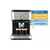Cafetera Expreso SMARTLIFE 2 en 1 con 20 Bar SL-EC8501 - Los Mellizos - Hogar y Muebles