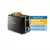 Tostadora Eléctrica SMARTLIFE - 750W SL-TO130 - comprar online