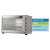 Horno Eléctrico SMARTLIFE Con Spiedo 70L SL-TOR070PN - comprar online