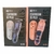 Corta cabello ORYX DL1510/1515 - 6 en 1