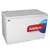 Freezer NEBA TRIAL 384 Litros - Blanco - F-400