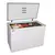 Freezer NEBA TRIAL 384 Litros - Blanco - F-400 - comprar online