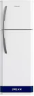 Heladera DREAN 2F - 277 Lts - Top Mount - Blanca - comprar online