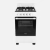 Cocina Multigas PHILCO 94PHCN50B 50CM