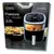 Freidora De Aire 3,5L Oryx - OR937 - comprar online