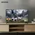 Smart TV ENOVA 32"" LED HD Google TV TE32HG11 - Los Mellizos - Hogar y Muebles