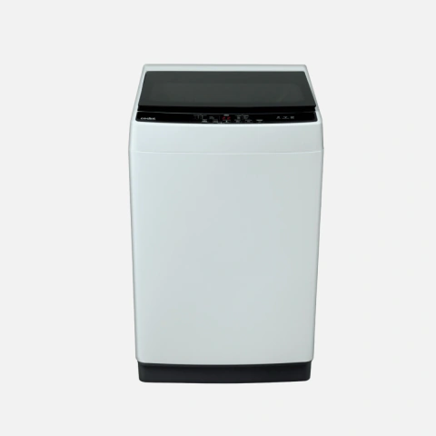 Lavarropas Automático Codini AIAS4507 4.5 kg Carga Superior