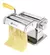 Maquina de Pastas - ORYX
