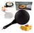 Panquequera Electrica ORYX - comprar online