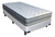 Colchon Mikonos 80 x 1,90 DESEO