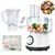 Multiprocesadora Oryx Con Licuadora - OR0946 - comprar online