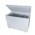 Freezer horizontal Enova 299 litros Blanco FE29HN10 - comprar online