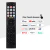 Smart TV Hisense 40A42K 40" LED Full HD en internet