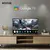 Smart TV ENOVA 32"" LED HD Google TV TE32HG11 - tienda online