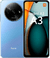 Celular Xiaomi Redmi A3