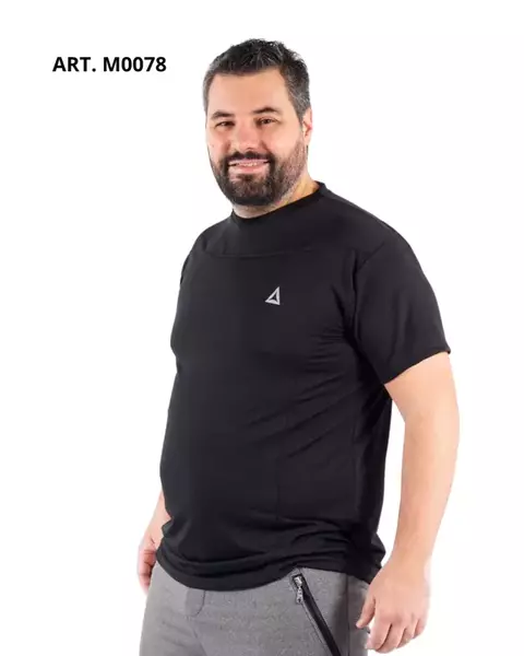 REMERA AFA