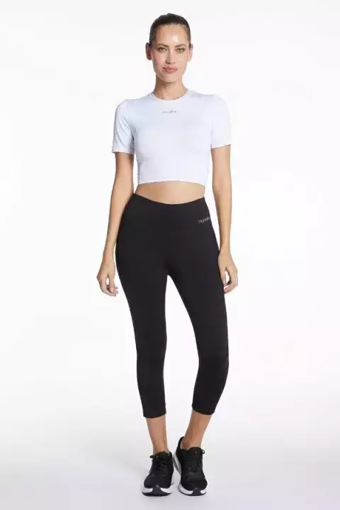 PESCADOR BLACK - comprar online