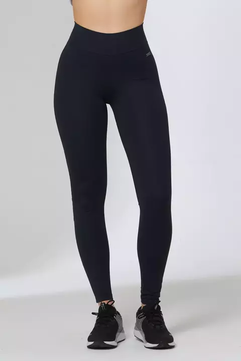 CALZA DEPORTIVA LEGGING SUPPLEX