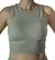 FLEX CONTROL - tienda online