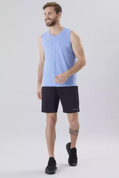 REMERA LF DRIMER S/M