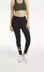 CALZA GRISELDA - comprar online