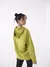 BUZO OVERSIZE - comprar online