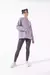 BUZO OVERSIZE