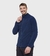 CAMPERA CONOR - comprar online