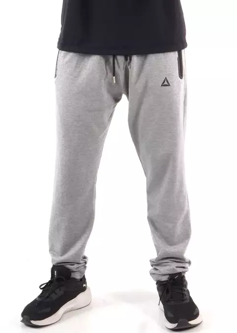 PANTALON BY CLIZA - comprar online