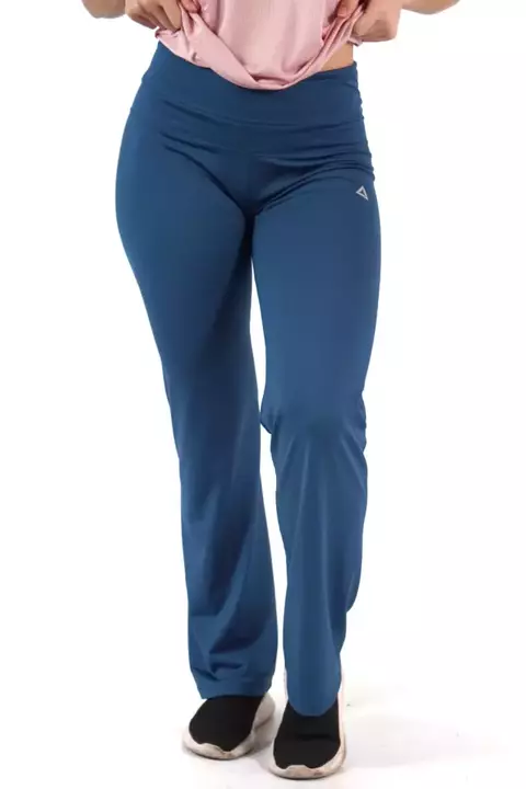 CALZA RECTA BY CLIZA