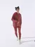 BUZO OVERSIZE en internet