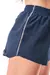 SHORT AGNES - comprar online