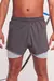 SHORT MILLAS - comprar online