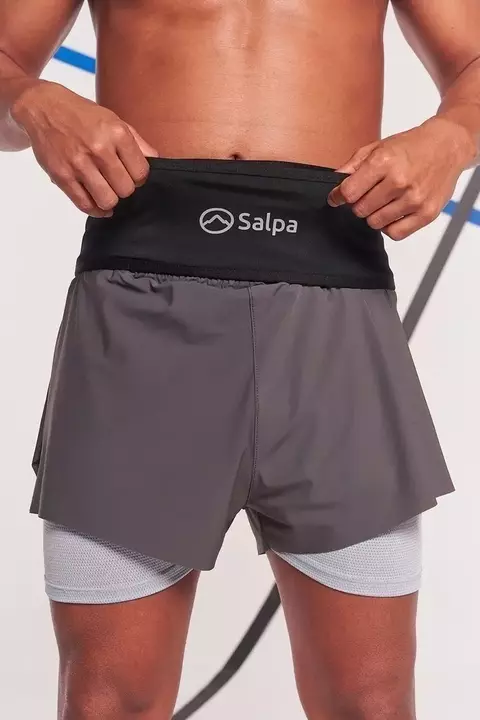 CINTURON DE HIDRATACION