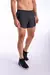SHORT WEIMAR