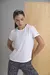 REMERA AUSTRIA M/C - comprar online