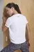REMERA AUSTRIA M/C en internet