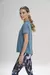 REMERA AUSTRIA M/C