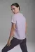REMERA AUSTRIA M/C - ENDORFINA