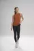 REMERA AUSTRIA S/M