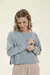 REMERA MELANIE - comprar online