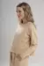 REMERA MELANIE - comprar online