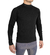 REMERA TERMICA COMFORT THERMAL SOX en internet