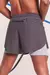 SHORT MILLAS en internet