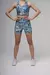 SHORT BRITNEY en internet