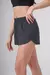 SHORT DEBY