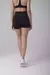 SHORT NICKY en internet